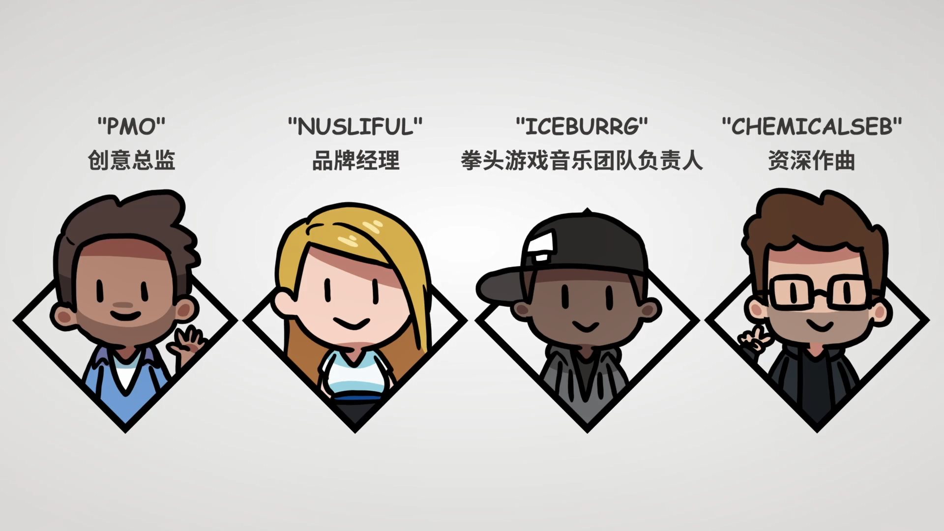 动漫游戏开发关于动漫游戏开发的所有信息(图1)