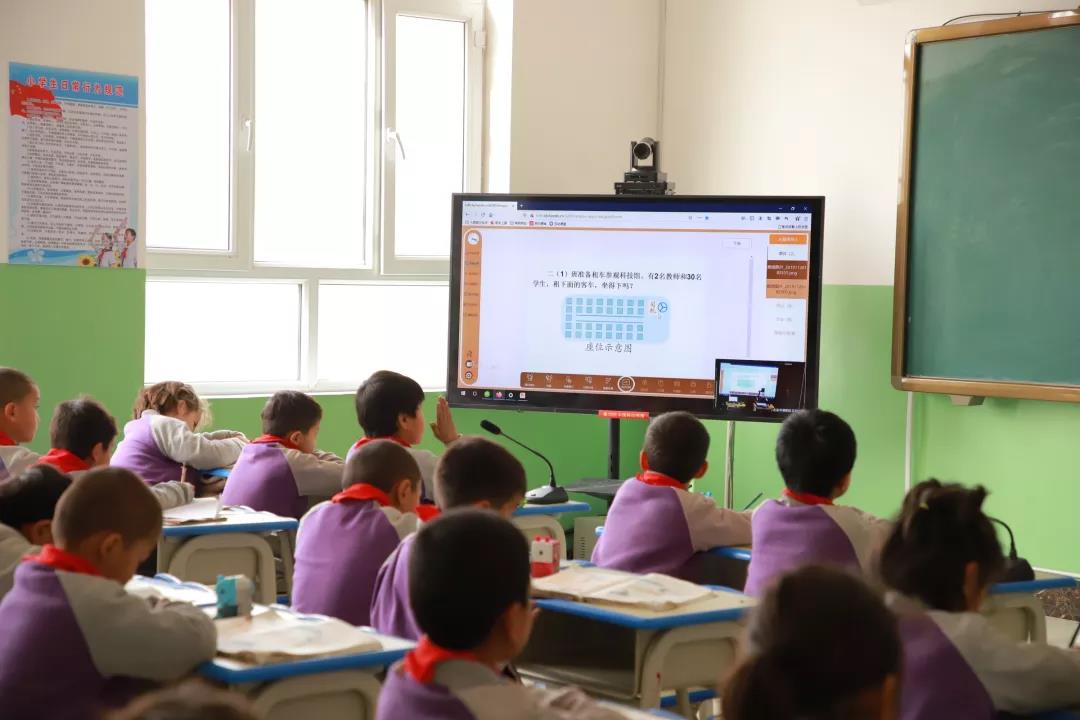 最新图像处理与渲染软件推荐:提升你的创作效率(图1)