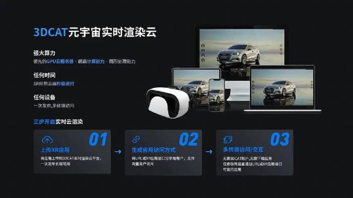 CAD制图如何渲染CAD图形呢?(图1)